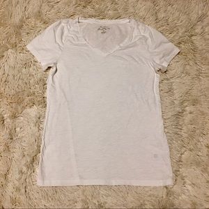 Sonoma Everyday V-Neck Tee